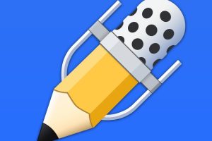 Notability——全功能