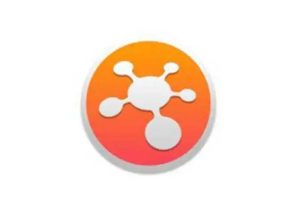 iThoughts(思维导图) ——整理你的思路，捕捉你得灵感！