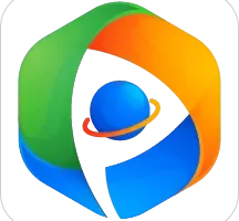 Planit Pro「巧摄专业版」——一款非常优秀的手机摄影软件！