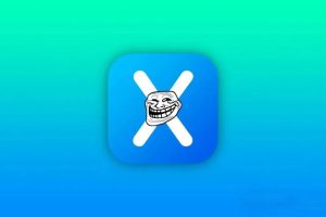 TrollInstallerX 一键安装巨魔商店超简单上手，人人都会