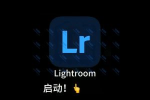 Adobe Lightroom Photo & Video Editor v10.5.4