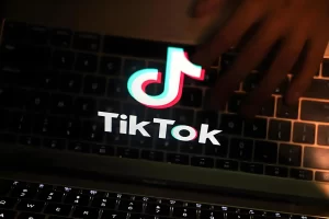 体量直逼 eBay：TikTok Shop 第 3 季度全球狂揽约 190 亿美元，短视频带货大获成功