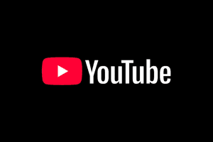 YouTube 出台新规：未满 18 岁或未登录用户将无法观看“暴力游戏”有关内容