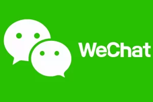 PC微信 QQ TIM防撤回补丁 v2.1全家桶