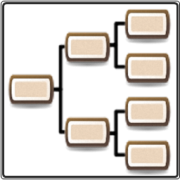 Gramps v6.0.5 开源免费族谱管理软件
