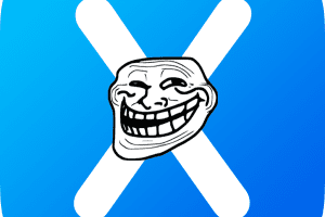 巨魔商店Trollstore是什么,有什么用?(苹果小白用户请看)