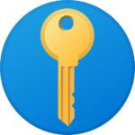 快速文件加密 Fast File Encryptor v13.10.0