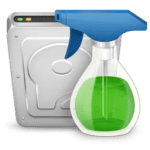 Wise Disk Cleaner磁盘清理 v11.2.7.847 绿色版