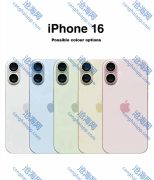 罗永浩不得不用苹果手机 本人解释原因：生态体验整体是最好的