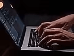 微软 VS Code 扩展插件惊现 GlassWorm 蠕虫脚本，利用 Unicode 特殊字符隐蔽攻击