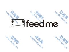 Android FeedMe(RSS阅读器) v4.5.13