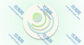 Agr Reader(RSS阅读器) v1.9.3 ——Android