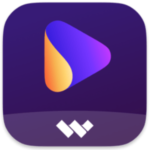 万兴优转 Wondershare UniConverter v17.0.0.418 x64