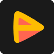 AfuseKt(网络视频播放器) v2.9.7.5 ——Android