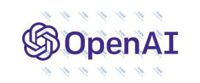 知情人士：OpenAI 跟博通开发 AI 芯片能比买英伟达芯片省二至三成成本