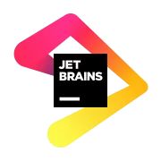JetBrains 宣布明年关停云端开发环境平台 CodeCanvas，将力押 AI Agent 新产品