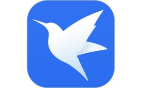 迅雷浏览器 v2.10.0.9303 – Android