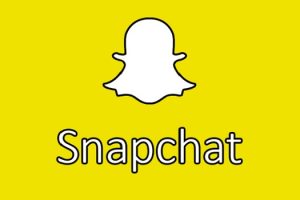 Snapchat 聊天文件存储功能即将收费，免费用户仅有 5GB 空间