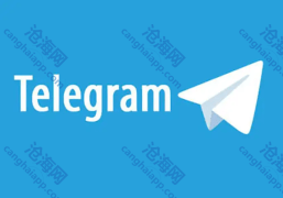 Nekogram(猫报) v12.0.1-第三方开源TG安卓客户端