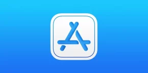 苹果Appleid账号更改邮箱/密保/生日等教程