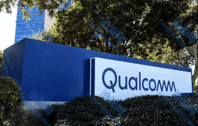 高通在英遭遇消费者权益组织起诉：被控利用专利主导地位额外牟利