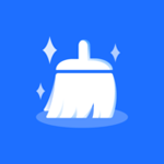 安卓清理君 v3.8.8 解锁高级版