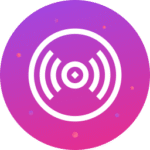 MusConv Lifetime v4.10.426