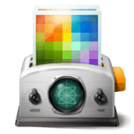全能图像格式转换 reaConverter Pro v8.0.144