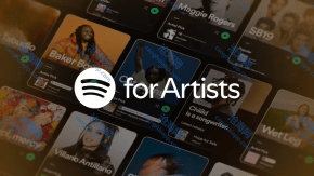 Spotify 与索尼、华纳、环球音乐音乐达成合作：打造 AI 音乐创作工具，不损害艺人利益