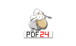 PDF24工具箱 v11.28.0 免费PDF全能工具