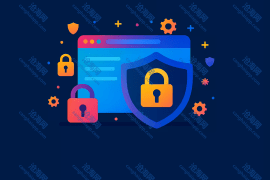 微软呼吁企业关注浏览器安全：在黑客眼里，其已是极具价值的攻击目标