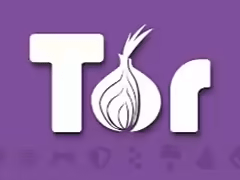 Tor 浏览器获 15.0a4 更新，“逆业界趋势”剔除 AI 功能