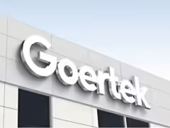 百亿级交易“告吹”：果链巨头歌尔股份终止以 104 亿港元收购联丰商业集团旗下两公司股权事项