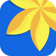 Android XGallery v2.0.0