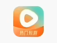 消息称红果内测短剧带货，2 亿月活用户打通抖音电商