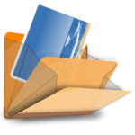 图片管理工具 IDimager Photo Supreme 2025.3.3.8121 x64