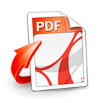 最好、最快的 PDF 转换器 Renee PDF Aide 2025.10.19.185