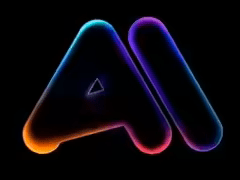 以 AI 治 AI：字节跳动巨量引擎首次披露 AI 广告治理自研大模型，相比传统审核效率提升 75%