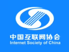 抖音、腾讯、淘天、蚂蚁、百度、京东、美团、快手等 61 家单位签署公约，推动互联网平台互通互操作