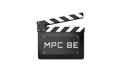 MPC-BE v1.8.8 超经典强大播放器