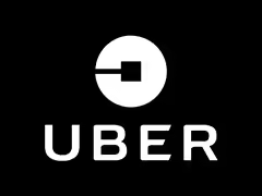 曝 Uber 计划 1 亿美元投资小马智行、文远知行香港 IPO