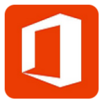 Office 2013-2024 C2R Install + Lite v7.7.7.7 r27
