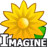 图像浏览与处理 Imagine v2.3.0