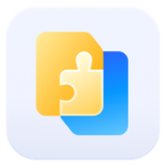 文件修复 4DDiG File Repair v4.2.2.8