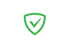 AdGuard(广告拦截) v4.13.5 高级版——Android