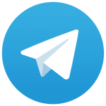 即时通讯工具 Telegram for Desktop v6.2.2