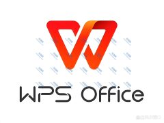 安卓 WPS Office v18.21.1 国际版 高级版