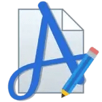 文件重命名神器 Advanced Renamer v4.18 Commercial