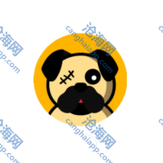 特狗App v3.2.3去广告优化版——Android