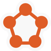 AutoTiny自动化操作 v3.0.0.3